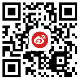9分钟教程!南阳工厂电话_哔哩哔哩-2
